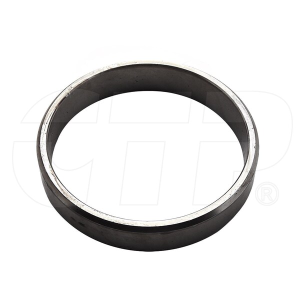 Aic Replacement Parts Spacer-Bearing Fits Caterpillar Models 2264367 - main
